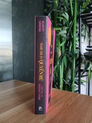 Nghệ Thuật Quyến Rũ - ảnh 2