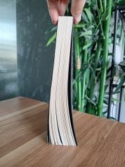 Luật Tâm Thức - ảnh 4