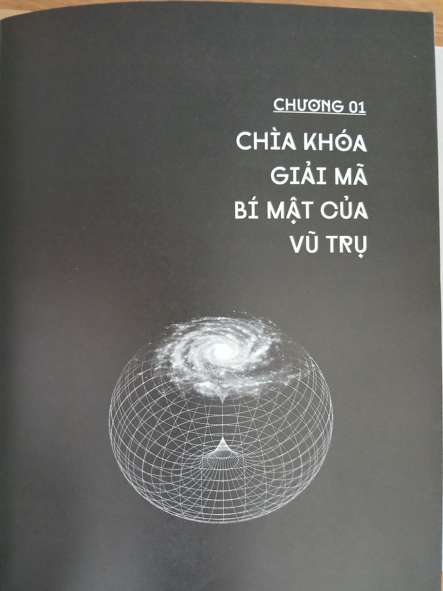 Luật Tâm Thức