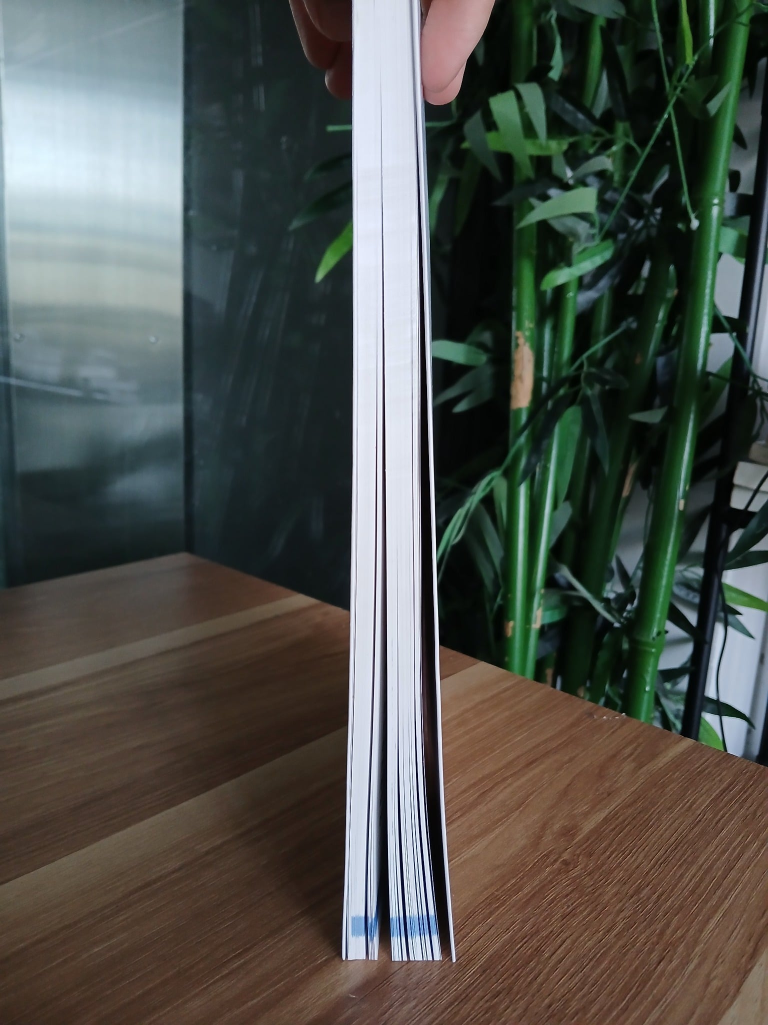 IELTS 5.5+ Luyện Thi IELTS