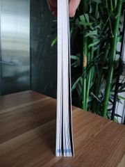IELTS 5.5+ Luyện Thi IELTS - ảnh 4