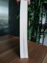 Tổng Ôn Ngữ Pháp Tiếng Anh - ảnh 4