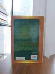 Nghìn Lẻ Một Đêm – Antoine Galland - ảnh 3