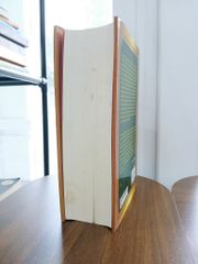 Nghìn Lẻ Một Đêm – Antoine Galland - ảnh 4