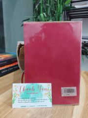 Các Triều Đại Việt Nam – Quỳnh Cư, Đỗ Đức Hùng - ảnh 2