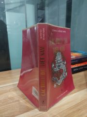 Các Triều Đại Việt Nam – Quỳnh Cư, Đỗ Đức Hùng - ảnh 3