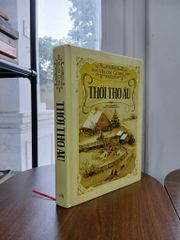 Thời Thơ Ấu – Maxim Gorki - ảnh 2