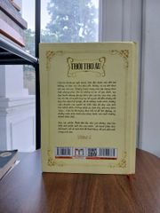 Thời Thơ Ấu – Maxim Gorki - ảnh 3