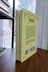 Thời Thơ Ấu – Maxim Gorki - ảnh 4