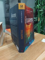 Dologher – CAROLINE BARRY - ảnh 3