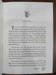 Thời Thơ Ấu – Maxim Gorki - ảnh 5