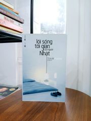 Lối sống tối giản của người Nhật – Sasaki Fumio - ảnh 1