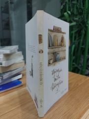 Những Nỗi Buồn Không Tên – Linkco - ảnh 3
