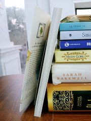 Phong Cách Sống Hygge – Signe Johansen - ảnh 3
