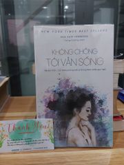 Không Chồng Tôi Vẫn Sống – KAUI HART HEMMINGS - ảnh 1
