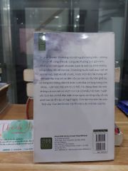 Không Chồng Tôi Vẫn Sống – KAUI HART HEMMINGS - ảnh 2