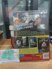 Cuộc Sống Không Giới Hạn – NICK VUJICIC - ảnh 2