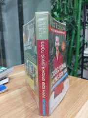 Cuộc Sống Không Giới Hạn – NICK VUJICIC - ảnh 3