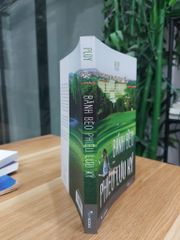 Bánh Bèo Phiêu Lưu Ký – PLOY - ảnh 3