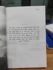 Bánh Bèo Phiêu Lưu Ký – PLOY - ảnh 5