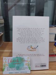 Không Chỉ Là Ăn – EMIKO KATO - ảnh 2