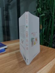 Không Chỉ Là Ăn – EMIKO KATO - ảnh 3