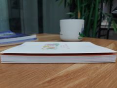 Không Chỉ Là Ăn – EMIKO KATO - ảnh 4