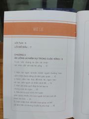 Không Chỉ Là Ăn – EMIKO KATO - ảnh 5