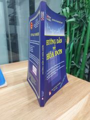 Hướng Dẫn Vẽ Hóa Đơn - ảnh 3