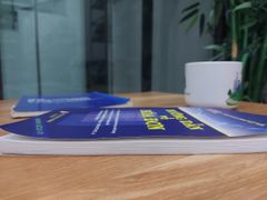 Hướng Dẫn Vẽ Hóa Đơn - ảnh 4