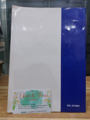 Sổ Đồ Kế Toán Doanh Nghiệp Vừa Và Nhỏ - ảnh 2