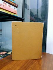 Э. Е. Гуфельд (Sách Cờ Vua) – Eduard Gufeld - ảnh 2