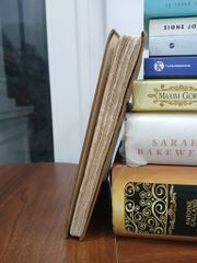 Э. Е. Гуфельд (Sách Cờ Vua) – Eduard Gufeld - ảnh 4