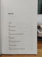 Giận – Thích Nhất Hạnh - ảnh 5