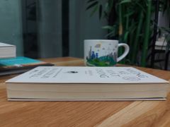 Những kẻ xuất chúng – Malcolm Gladwell - ảnh 4