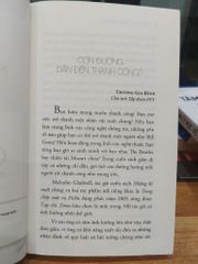 Những kẻ xuất chúng – Malcolm Gladwell - ảnh 5
