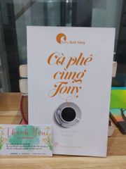 Cà phê cùng Tony – Tony Buổi Sáng - ảnh 1