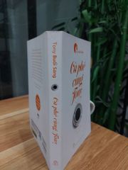Cà phê cùng Tony – Tony Buổi Sáng - ảnh 3