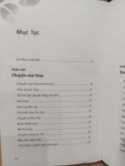 Cà phê cùng Tony – Tony Buổi Sáng - ảnh 5