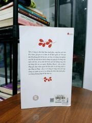Bàn về hạnh phúc – Matthieu Ricard - ảnh 2