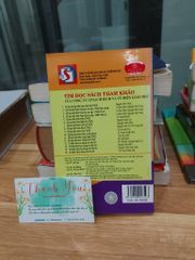 Sổ Tay Kiến Thức Toán Trung Học Cơ Sở – Vũ Dương Thụy (Chủ biên) - ảnh 2