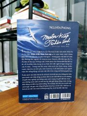 Muôn kiếp nhân sinh 2 – Nguyên Phong - ảnh 2