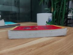 Từ Điển Từ Hán Việt Dành Cho Học Sinh - ảnh 4