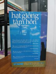 Hạt giống tâm hồn 4: Từ những điều bình dị - ảnh 2