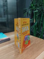 Sổ Tay Tóm Tắt Kiến Thức Toán Tiểu Học – Trần Thị Kim Cương - ảnh 3
