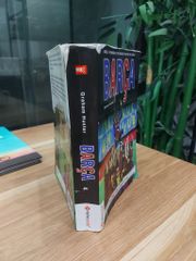 Barça – Graham Hunter - ảnh 3