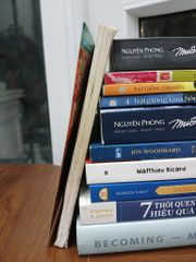 Hạt giống tâm hồn: Cho lòng dũng cảm và tình yêu cuộc sống - ảnh 4