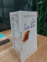 Thơ Tình Xuân Diệu – Xuân Diệu - ảnh 3