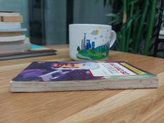 Đầu Giáo Sư Dowel – A. R. Beliaev - ảnh 4
