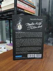 Muôn kiếp nhân sinh – Nguyên Phong - ảnh 2